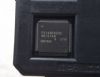 Models: HD64F2148BFA20V
Price: US $ 6.50-6.50