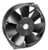 Part Number: 7114N
Price: US $10.00-10.00  / Piece
Summary: 7114N FAN AXIAL 150X38MM 24VDC WIRE