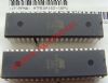 Models: atmega162-16pu
Price: US $ 3.00-3.00