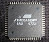 Models: ATMEGA165PV-8AU
Price: US $ 4.00-4.00