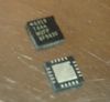Models: ATTINY44A-MU
Price: US $ 2.50-2.50