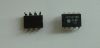 Models: MT3271
Price: US $ 1.20-1.20