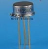 Part Number: LM394CH
Price: US $3.00-3.00  / Piece
Summary: LM394CH TRANS 2NPN 20V 0.02A TO99-6