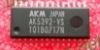 AK5393VS IC ADC DGTL AUDIO 24BIT 28SOP detail