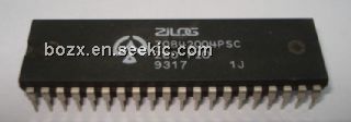 Z0842004PSC Picture