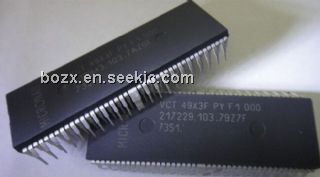 VCT49X3F-PZ-F1-000 Picture
