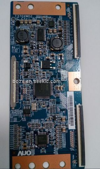 T370XW02 Picture