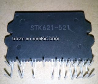STK621-521 Picture