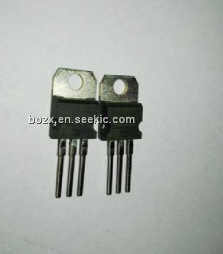 LF33CV  IC  ST TO -220 Picture