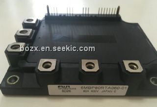 6MBP80RTA060-01 Picture