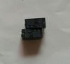 Part Number: G6B-1114P 5VDC
Price: US $0.40-0.50  / Piece
Summary: OMRON - G6B - 1114 - p - US relay 5 VDC G6B - 1114 p - MADEINJAPAN
