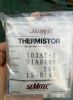 Part Number: 103AT-2
Price: US $30.00-35.00  / BAG
Summary: 103AT-2   SEMITEC  Thermistor