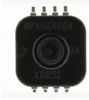 Part Number: MPXH6400AC6U
Price: US $2.00-2.00  / Piece
Summary: MPXH6400AC6U Absolute pressure sensor Freescale ;100% original & new ; free shipping