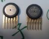 Part Number: MPX5999D
Price: US $2.00-2.00  / Piece
Summary: MPX5999D DIP-6 Pressure sensor Freescale