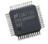 Part Number: DP83848IVV
Price: US $1.00-1.00  / Piece
Summary: DP83848IVV   NS QFP48
