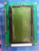 Part Number: LG128645
Price: US $10.00-10.00  / Piece
Summary: LG128645 128X64 LCD
