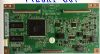 Part Number: V420H1-C07
Price: US $20.00-20.00  / Piece
Summary: V420H1-C07  three inductance Skyworth logic board logic board