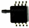 Part Number: MPXV5050GP
Price: US $5.00-10.00  / Piece
Summary: MPXV5050GP resistance type pressure sensor  ,original  & new