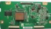 Part Number: T400XW01 V5 40T01-C00
Price: US $25.00-28.00  / Piece
Summary: T400XW01 V5 40T01-C00 LCD-40CA620 LA40A350C1 logic board