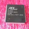 Models: PCI9054-AB50PI
Price: US $ 14.00-15.00