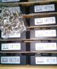 Part Number: MDS100-16
Price: US $8.50-11.50  / Piece
Summary: MDS100-16  DACO  MODULE