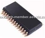 PIC18F2585T-I/SO Picture