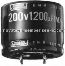 EKMM161VSN471MQ25S Picture