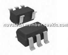 ADM6315-29D3ARTZ-RL Picture