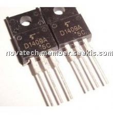 ADM6315-26D4ARTZ-R Picture