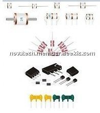 ADM6315-29D2ARTZ Picture