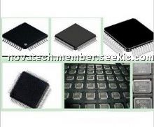 ADM811SARTZ-REEL7 Picture