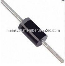 ADM811TARTZ-REEL7 Picture