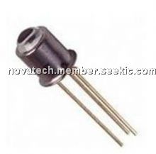 ADM6315-29D4ARTZ-RL Picture