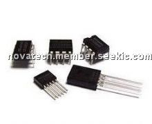 A3210ELHLT10E Picture