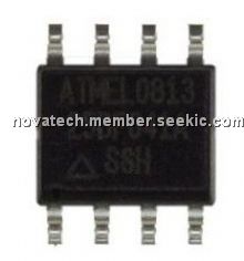 A3210LH-035-XH Picture