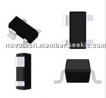 AAT3526ICX-2.63-200-T1 Picture