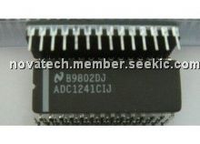 AAT3526ICX-4.38-200-T1 Picture
