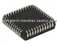 AD7478ARTZ-REEL7 Picture