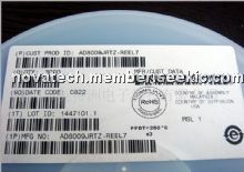 AD8009JRTZ-REEL Picture