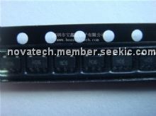 AD8051ARTZ-REEL7 Picture