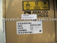 AD8063ART-REEL Picture