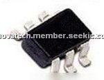 ADC081S101CIMFX Picture