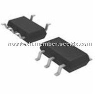 AP3406AKT-ADJ Picture