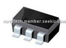 ADS7886SDBVRG4 Picture