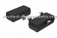 AF002C4-39AF06 Picture