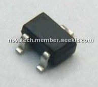 HSMP-389C-TR1 Picture
