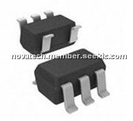 AZ431LAKTR-E1 Picture