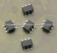 HSMP-389L-TR1 Picture