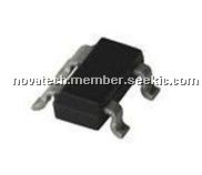 HSMS-2855-TR1 Picture