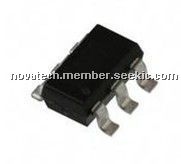 IRLMS6702TRPBF Picture